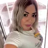 Paz Rivera - @paz.rivera.45 - TikTok