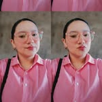 paz Rivera - @pazrivera266 - Instagram