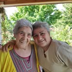 Paz Rivera - Facebook