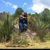 Paz Rivera - @pazrivera24 - TikTok