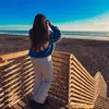 Paz Rivera - @paz.riveraleiva - TikTok