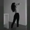 Paz Rivera - @p_azrh - TikTok