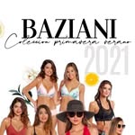 Paz Rivera Chávez - @baziani_coyhaique - Instagram