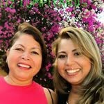 Paz Rivera de Mendoza - @pacitarivera - Instagram