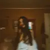 𝔓𝔞𝔷 ℜ𝔦𝔳𝔢𝔯𝔞 - @_pazriivera - TikTok