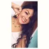 Paz Rivera Ramos - @32734929297 - TikTok