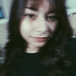 Paz Rivera Soto - @paxi_lov - Instagram