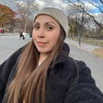 Paz Rivera Valenzuela - @pazriverav - Instagram