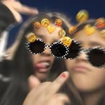💫pazitaa - @pazrivera12 - Instagram