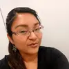 pazrivera - @pazrivera04 - TikTok