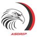 PC Pelser - Asorip - Facebook