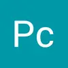 Pc Pelser - @pcpelser - TikTok