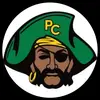 Pc pisser - @pc.plsser67 - TikTok