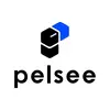 Pelsee - @pelsee_official - TikTok