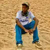PDG.ALARSON 😎😎🇬🇦🇫🇷 - @pdgalarson - TikTok
