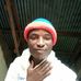 Pdiddycleizo Lackson - Facebook