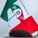 Pdp Balogun Fulani Ward III - Facebook
