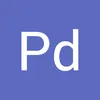 pdward223 - @pdward223 - TikTok