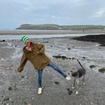 Pea Wallace - @peawallace - Instagram