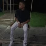 Wallace Pereira - @p__wallace - Instagram