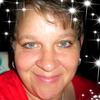 alicialoveandpeacearnold - @gratefulnana - TikTok