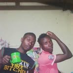 Amnavi Mudambitsa Arnold - Facebook