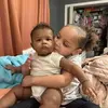 Amy Peace-Arnold - @amy.peacearnold - TikTok