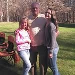 Arnold Peace - @peacearnold - Instagram