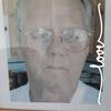 arnoldpeace1936 - @arnoldpeace1936 - TikTok
