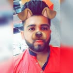 Peace - @_peacearnold__n0fmh - Instagram