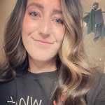 peace_Arnold - @peacearnold24 - Instagram