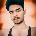 Peace Arnold - @peace_arnold_axpz - Instagram