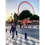 PEACE - @peace_arnold78vh - Instagram