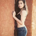 Peace - @peace_arnoldp4b6 - Instagram