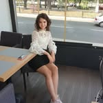 Peace - @peacearnold.n.g5 - Instagram