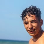 Peace - @peacearnold1.7d - Instagram