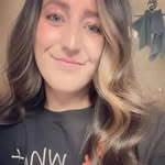 peace - @peacearnold52 - Instagram