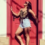 PEACE - @peacearnold__ozanj - Instagram