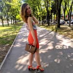 PEACE - @peacearnold_q.y.__ - Instagram