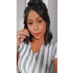 PEACE - @peacearnoldcy - Instagram