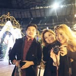 Peace - @peacearnoldhw.b - Instagram