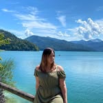 PEACE - @peacearnoldm48k - Instagram