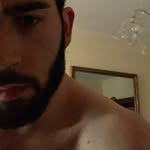 Peace - @peacearnoldv13 - Instagram