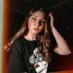 Peace - @peacearnoldy991q - Instagram