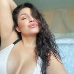 peacearnold - @peace_arnold - Instagram