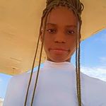 Bennett Peace - @bennettpeace - Instagram