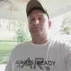 bennettpeace - @bennettpeace - TikTok