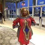 Linda Peace Bennett - @linda_peace_bennett53 - Instagram