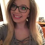 Peace Bennett - @peacebennett9 - Instagram