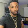 peacebennett - @marquibennett - TikTok
